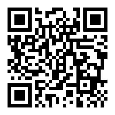 QR Code L - Primaria CETĂŢENI