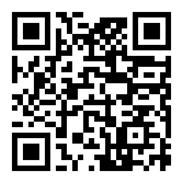 QR Code L - Primaria DIOSIG