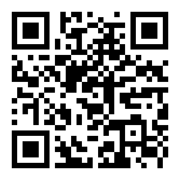 QR Code L - Primaria SARASĂU