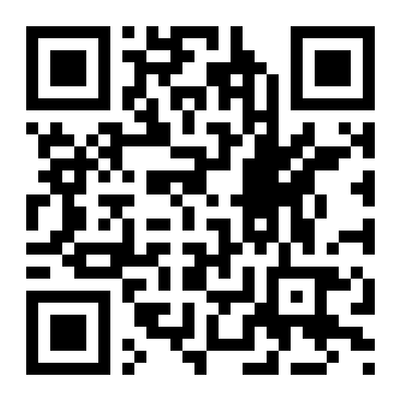 QR Code L - Primaria BĂBENI