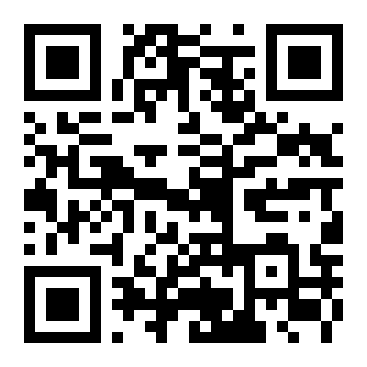 QR Code L - Primaria SINEŞTI