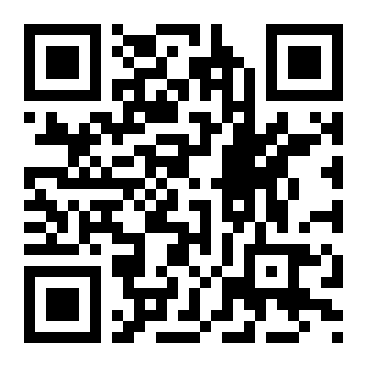 QR Code L - Primaria ORAŞ PANCIU