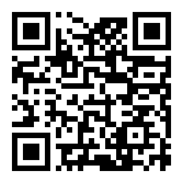 QR Code L - Primaria SÂNIOB