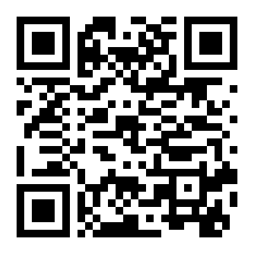 QR Code L - Primaria CIOCÂRLIA