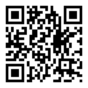 QR Code L - Primaria LIPOVĂŢ