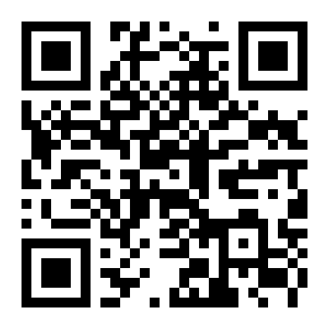 QR Code L - Primaria LĂDEŞTI