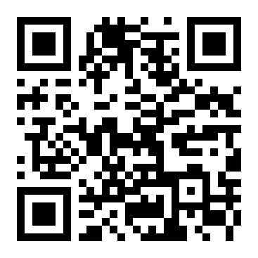 QR Code L - Primaria ORAŞ GEOAGIU