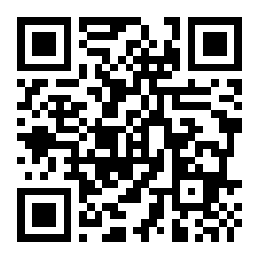 QR Code L - Primaria VALEA MARE PRAVĂŢ