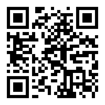 QR Code L - Primaria MAIA