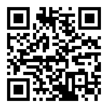 QR Code L - Primaria ORAŞ SLĂNIC - MOLDOVA