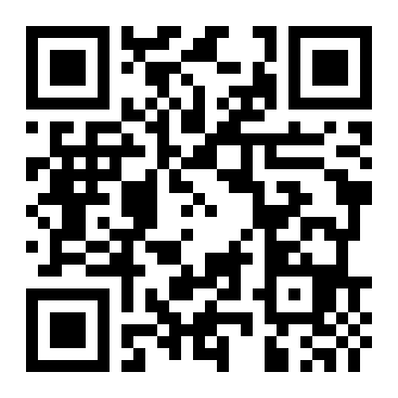 QR Code L - Primaria OBREJIŢA