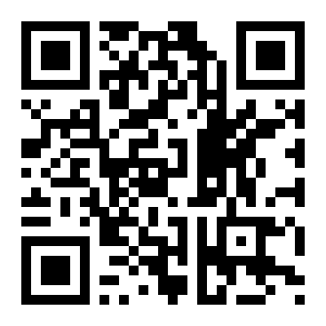 QR Code L - Primaria PIETROASA