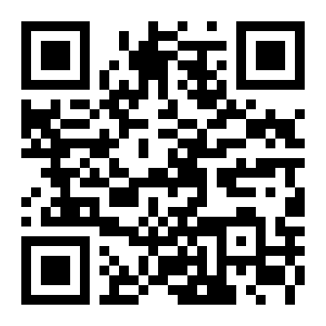 QR Code L - Primaria FÂRLIUG