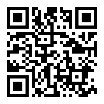 QR Code L - Primaria OTEŞANI