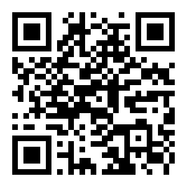 QR Code L - Primaria TĂCUTA