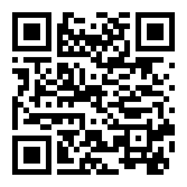 QR Code L - Primaria IZVOARELE