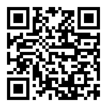 QR Code L - Primaria BERCENI