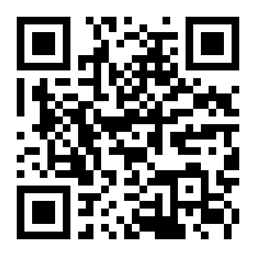 QR Code L - Primaria BUCIUM