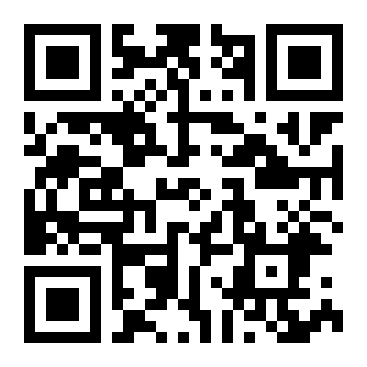 QR Code L - Primaria ORAŞ GĂTAIA