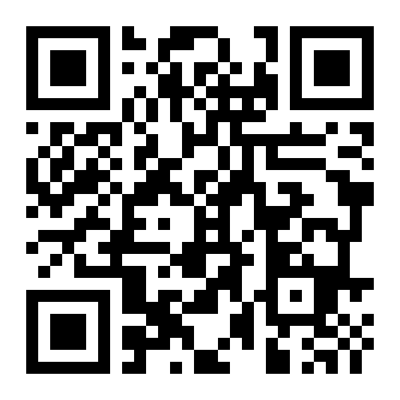 QR Code L - Primaria MANOLEASA