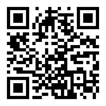 QR Code L - Primaria ORAŞ VLĂHIŢA