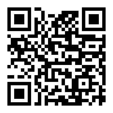 QR Code L - Primaria BREASTA