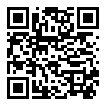 QR Code L - Primaria BIVOLARI