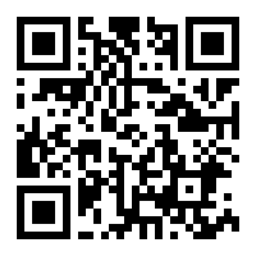 QR Code L - Primaria SILIŞTEA - GUMEŞTI