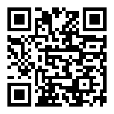 QR Code L - Primaria ROŞIA DE SECAŞ