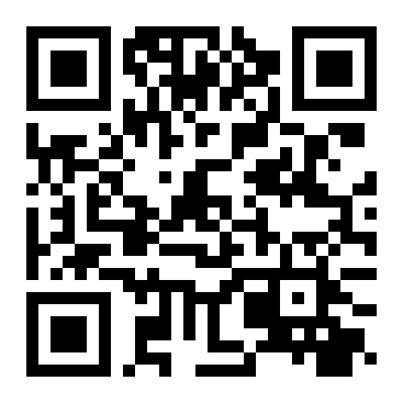 QR Code L - Primaria SÂNANDREI