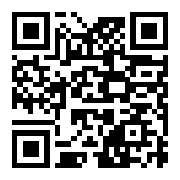 QR Code L - Primaria BĂLŢAŢI