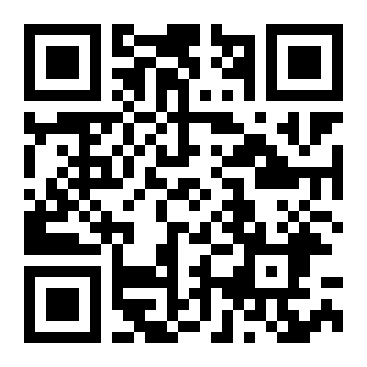 QR Code L - Primaria ŞOFRONEA