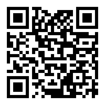 QR Code L - Primaria SÂNMARTIN