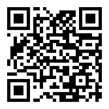 QR Code L - Primaria MUNICIPIUL TÂRGOVIŞTE