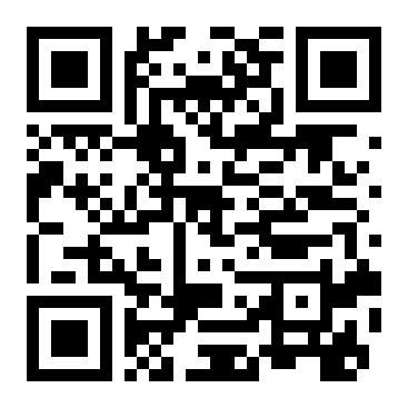 QR Code L - Primaria ERNEI