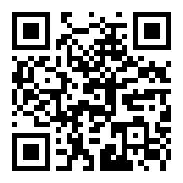 QR Code L - Primaria ROTUNDA