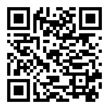 QR Code L - Primaria BRASTAVĂŢU