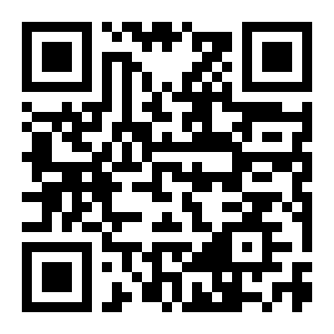 QR Code L - Primaria BĂIUŢ