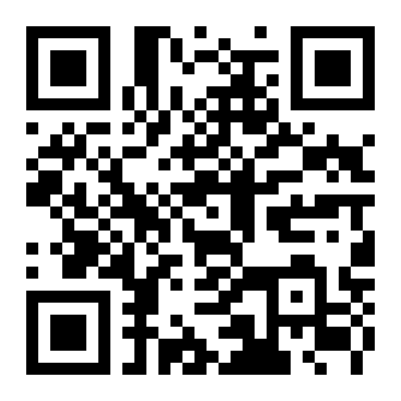 QR Code L - Primaria TĂTĂRĂNI