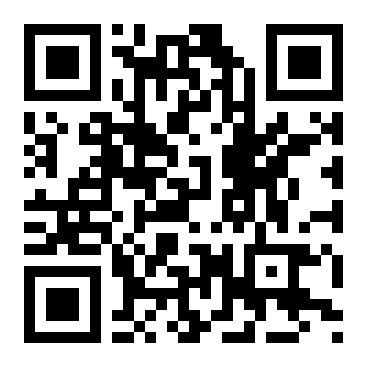 QR Code L - Primaria GHIDICI