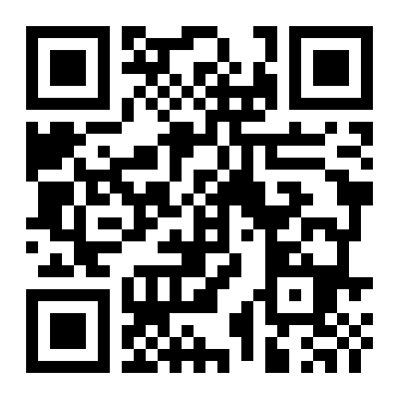 QR Code L - Primaria GHIDFALĂU