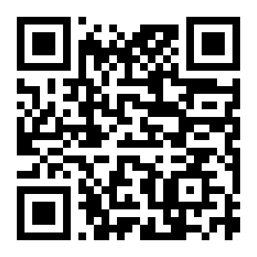 QR Code L - Primaria GHERĂSENI