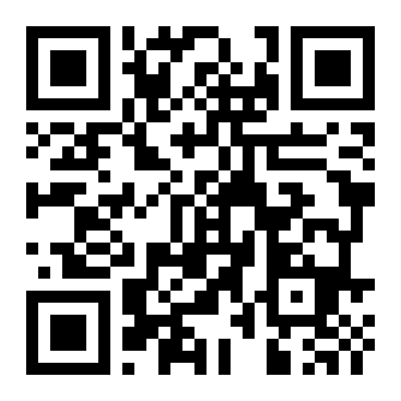 QR Code L - Primaria SADOVA