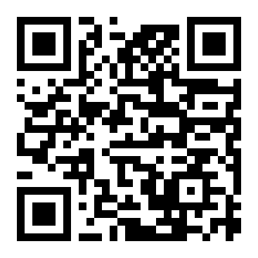 QR Code L - Primaria PECHEA