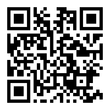 QR Code L - Primaria HELEGIU