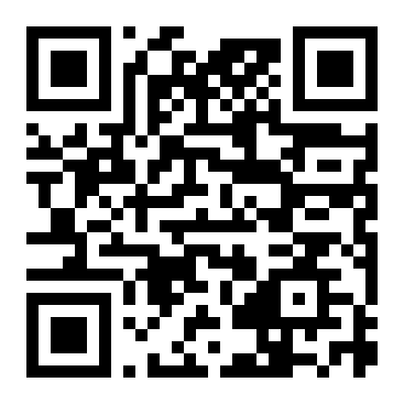 QR Code L - Primaria DOBROMIR