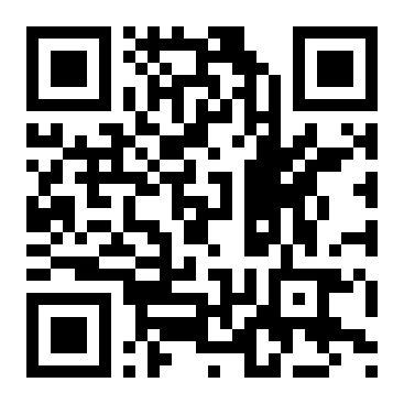 QR Code L - Primaria VÂRCIOROG