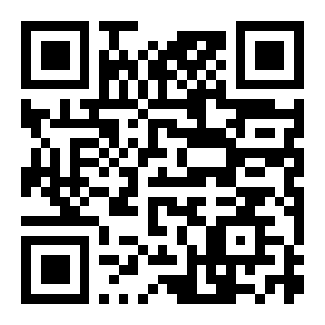 QR Code L - Primaria REBRIŞOARA