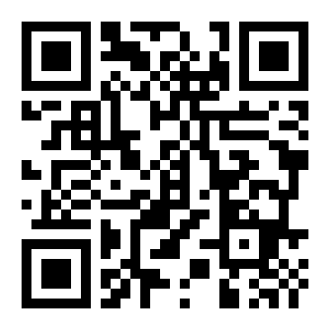 QR Code L - Primaria ALEXANDRU I. CUZA