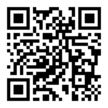 QR Code L - Primaria MIROSLOVEŞTI